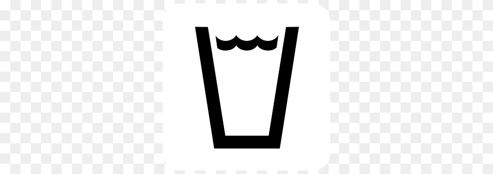 Glass Logo, Stencil, Symbol Png