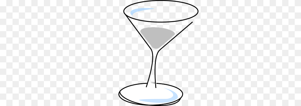 Glass Alcohol, Beverage, Cocktail, Martini Free Png Download