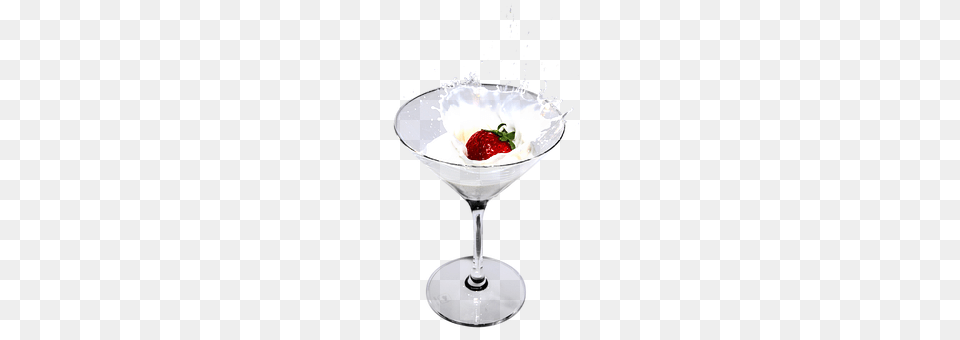 Glass Alcohol, Beverage, Cocktail, Berry Png