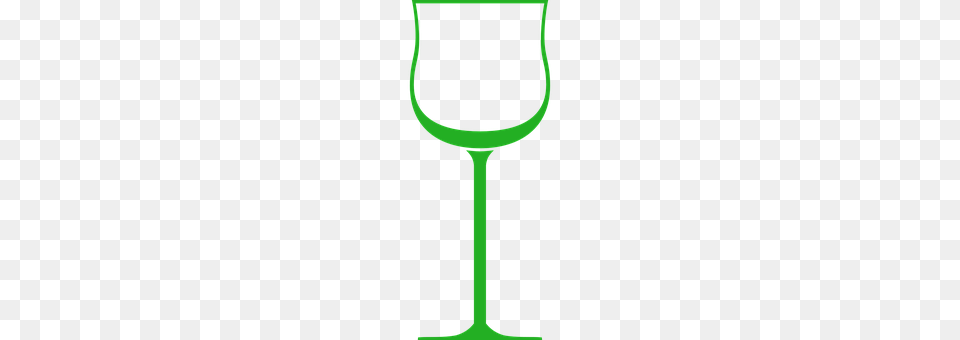 Glass Alcohol, Beverage, Goblet, Liquor Png Image