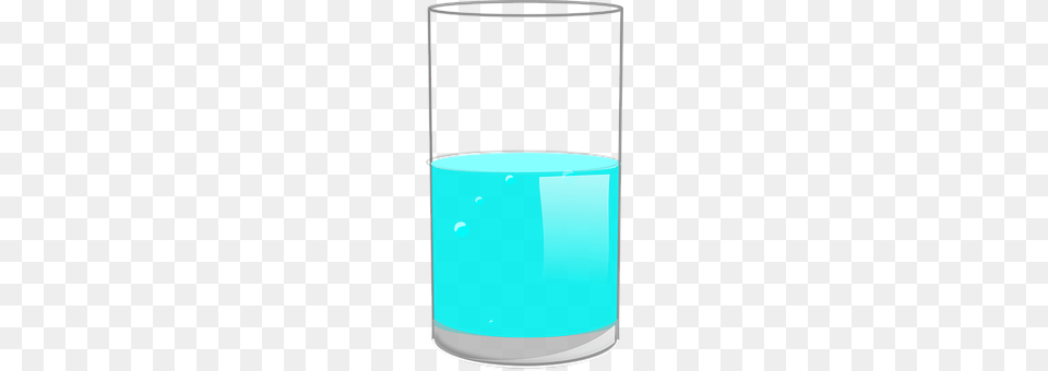 Glass Cup, Jar, Computer, Electronics Free Transparent Png