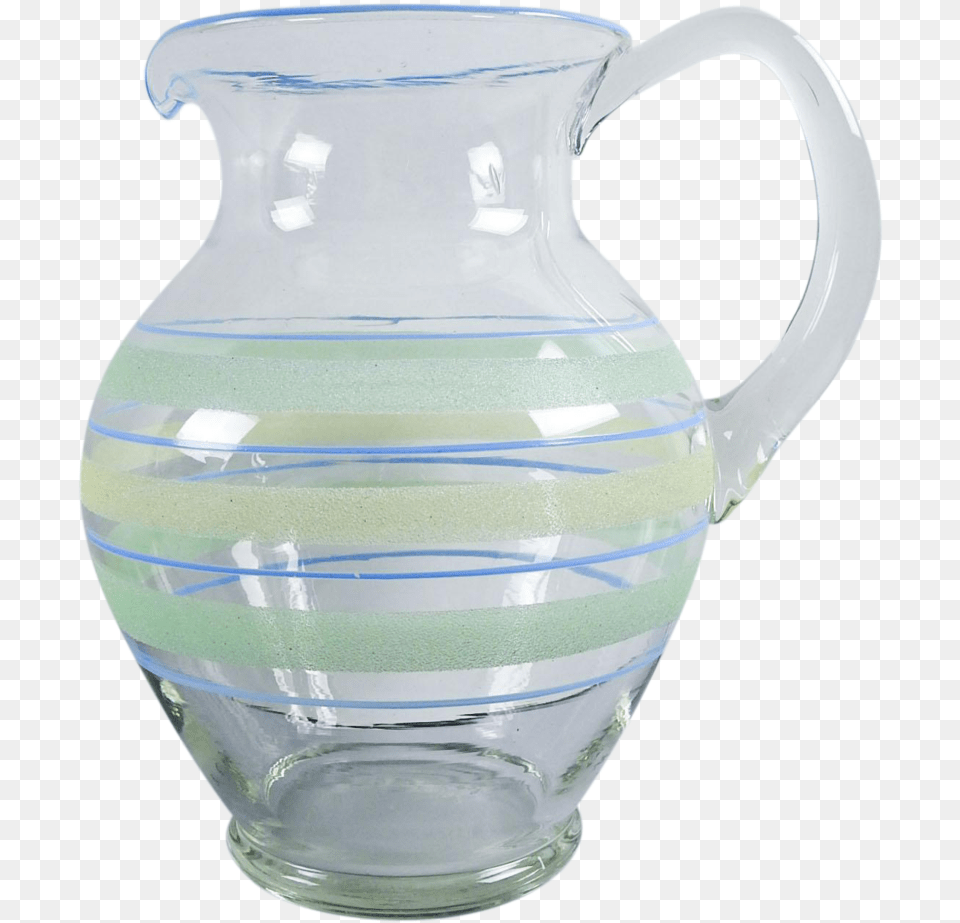 Glass, Jug, Water Jug, Cup, Jar Png Image