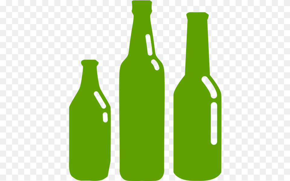 Glass, Alcohol, Beverage, Bottle, Liquor Free Transparent Png