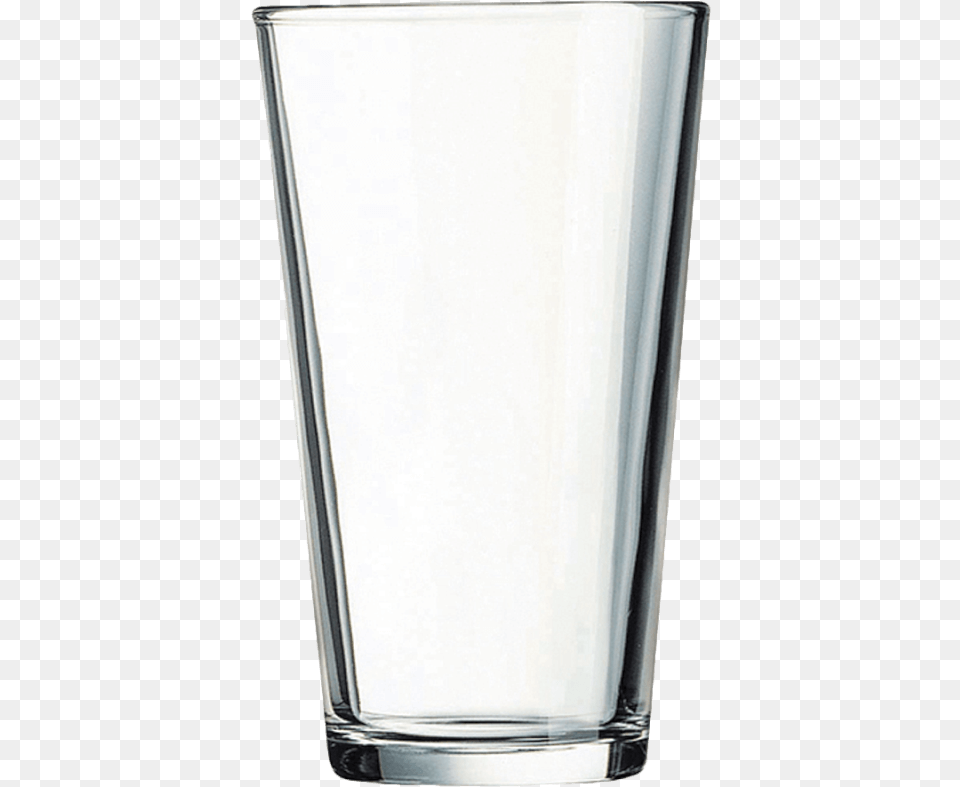 Glass, Alcohol, Beer, Beverage, Jar Png