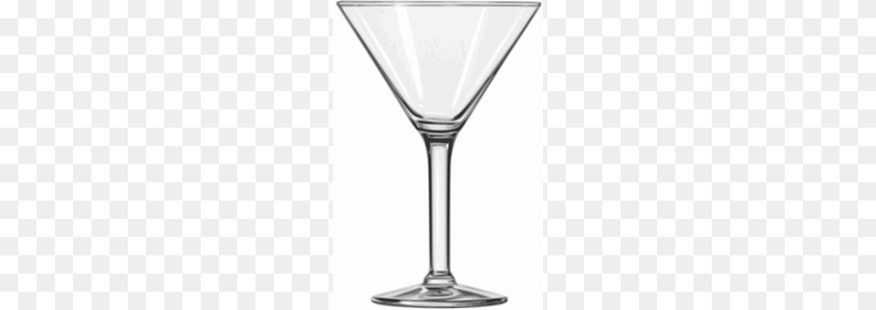 Glass Alcohol, Beverage, Cocktail, Blade Free Png