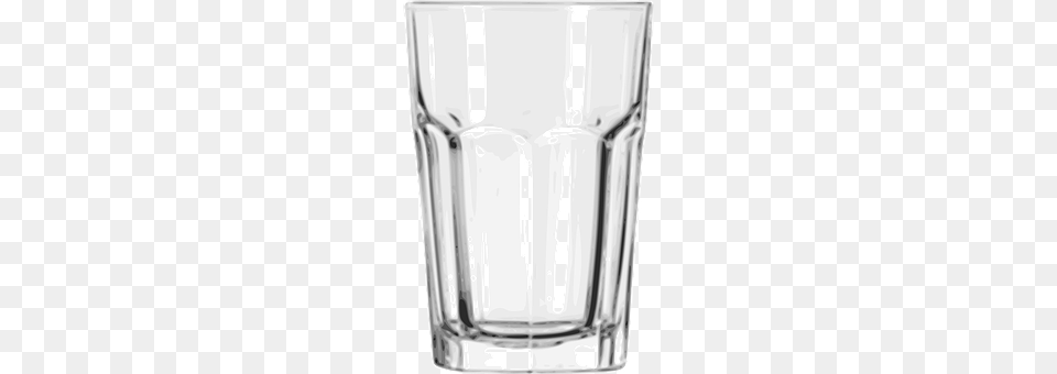 Glass Alcohol, Beer, Beverage, Cup Png Image