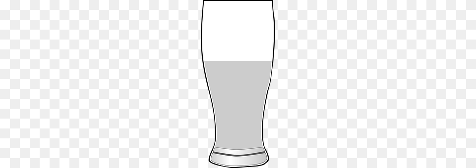 Glass Alcohol, Beer, Beer Glass, Beverage Png
