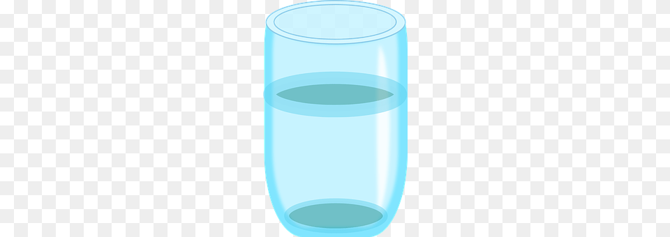 Glass Jar, Hot Tub, Tub Free Png Download