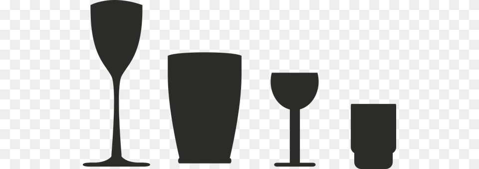 Glass Oars, Goblet Free Transparent Png