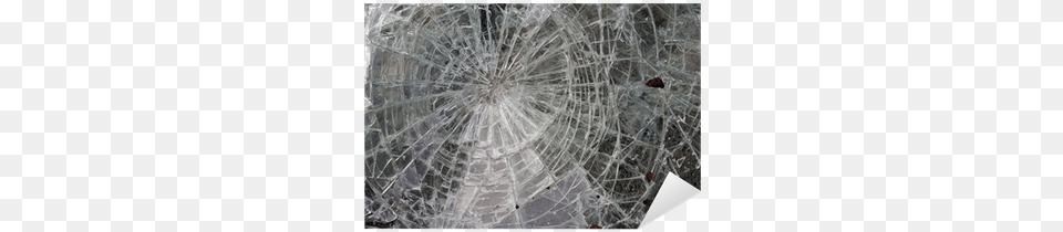 Glass Free Transparent Png