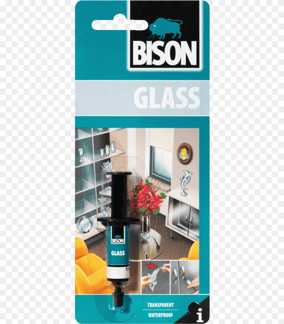 Glass Adhesive, Advertisement, Poster, Plant, Computer Hardware Free Png
