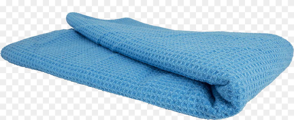 Glass And Window Waffle Weave Towel Light Blue Comfort, Clothing, Jeans, Pants, Bath Towel Free Transparent Png