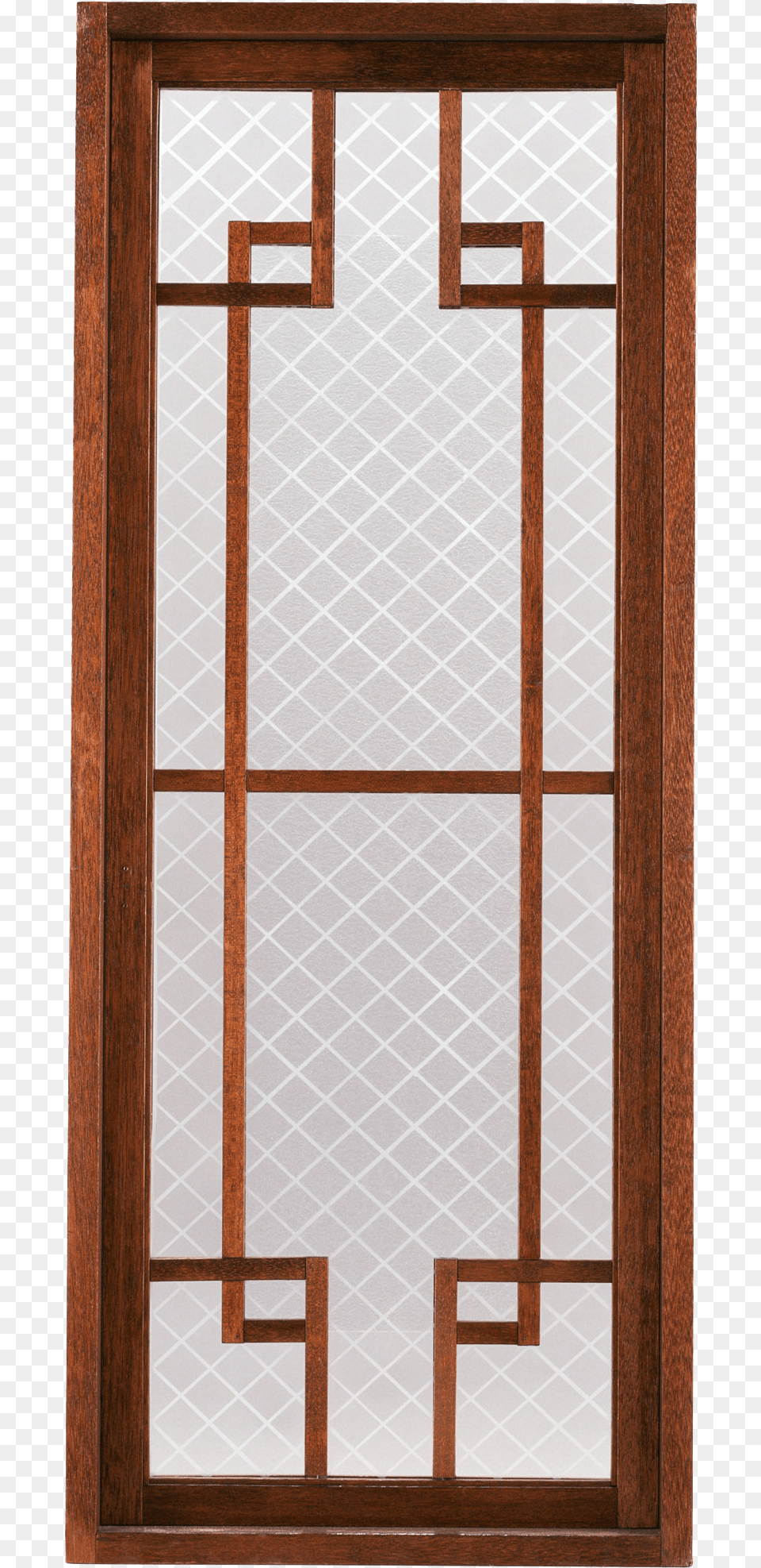 Glass And Wooden Door Puertas Photoshop, Window, French Window Png Image