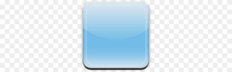 Glass App Button Images, White Board Free Transparent Png