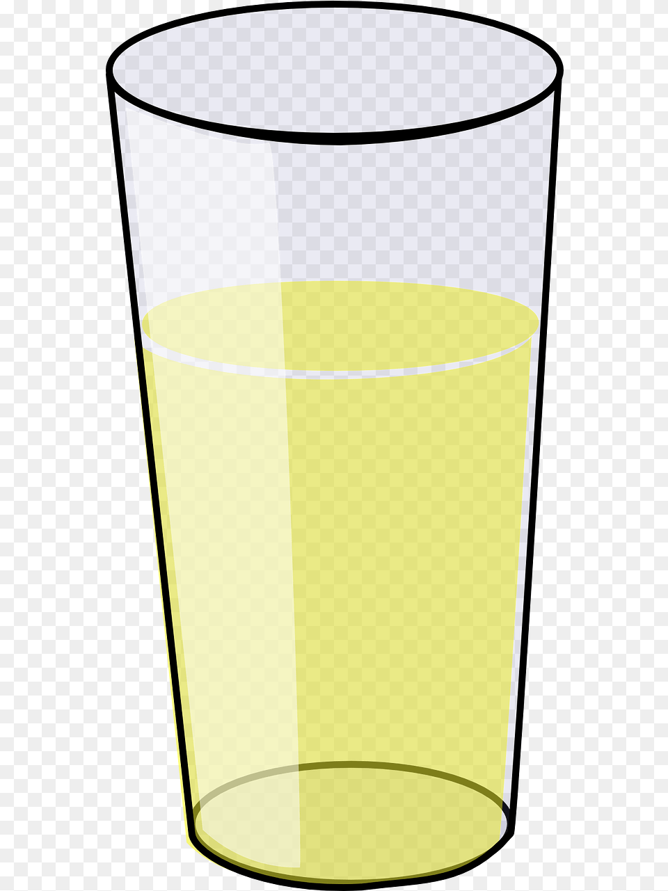 Glass Apple Juice Cider Vector Graphic On Pixabay, Beverage, Cup Free Png