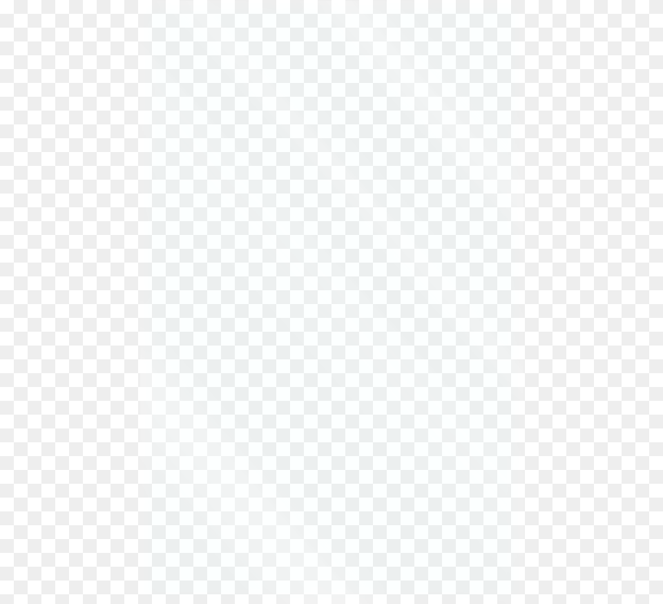 Glass Background Shi Beige, Texture Png Image