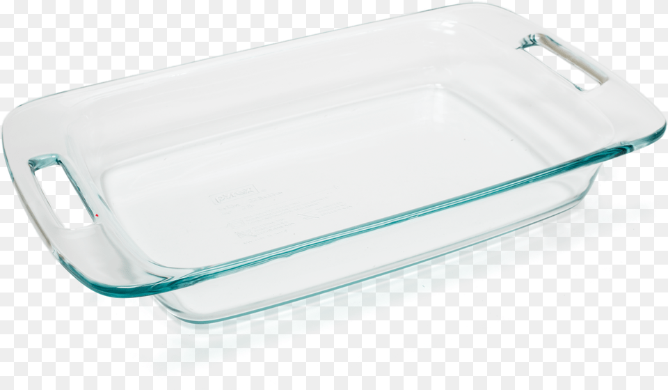 Glass Baking Dishes Serving Tray, Hot Tub, Tub, Ashtray Png Image