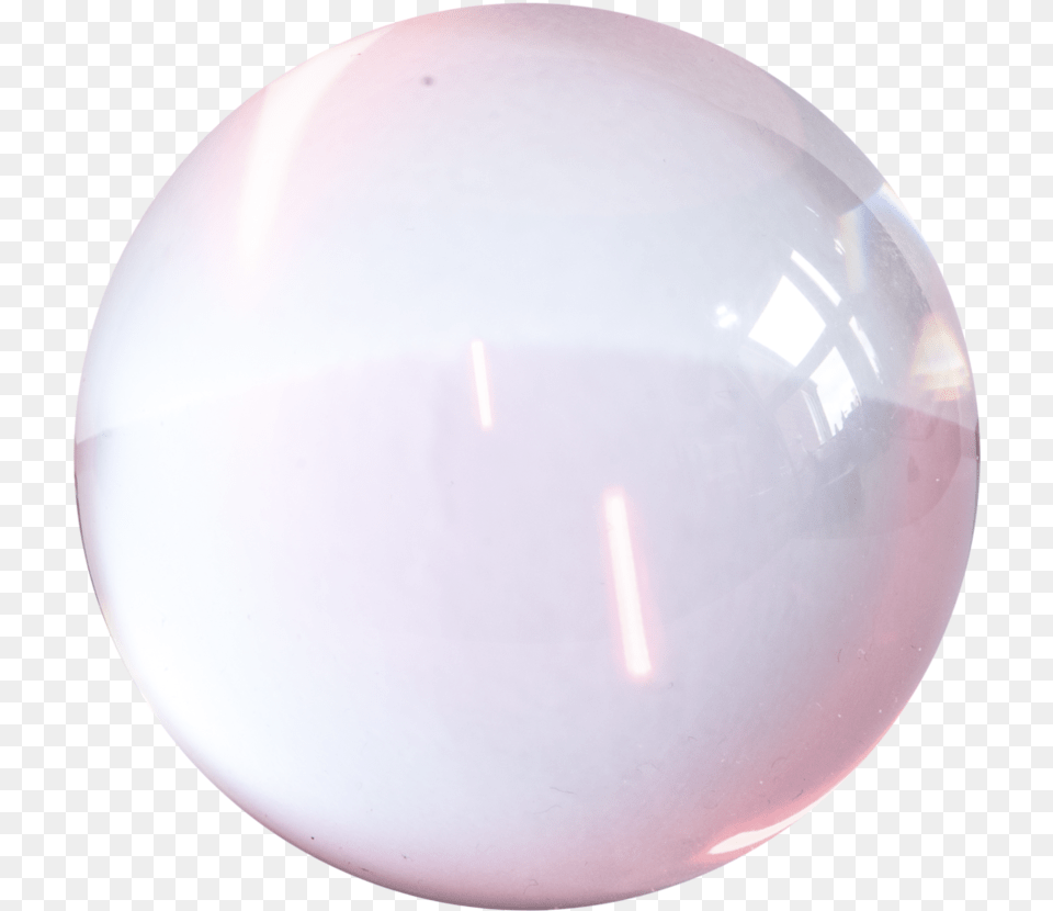 Glass Ball, Sphere, Balloon, Egg, Food Free Transparent Png