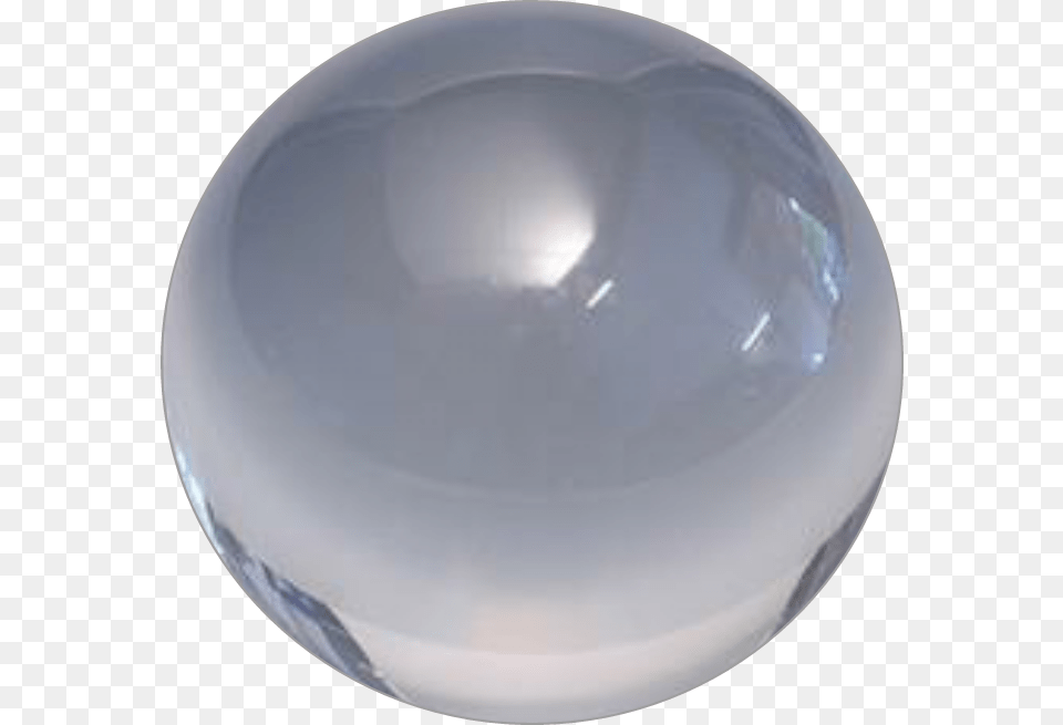 Glass Ball Crystalball Marble Orb Round Circle Marble Glass, Sphere, Accessories, Jewelry, Crystal Free Png