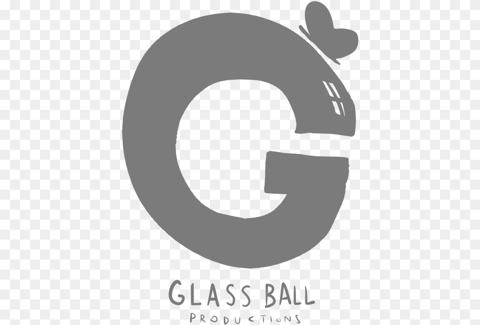Glass Ball Productions Wiki Sign, Text, Number, Symbol, Clothing Free Png Download