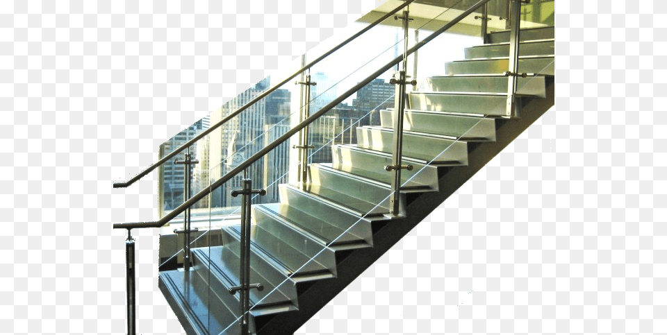 Glass Balusters For Railings Cast Iron, Architecture, Building, Handrail, House Png Image