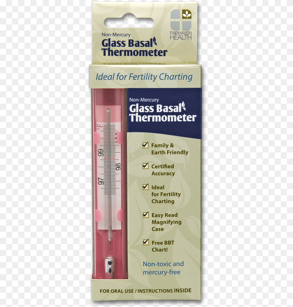 Glass Basal Glass Basal Thermometer Non Mercury Png Image