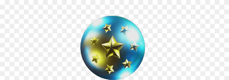 Glass Bead 0 Crossfire, Sphere, Symbol, Star Symbol, Astronomy Png