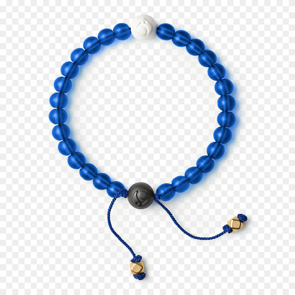 Glass Bead Bracelet Lokai, Accessories, Bead Necklace, Jewelry, Necklace Free Png