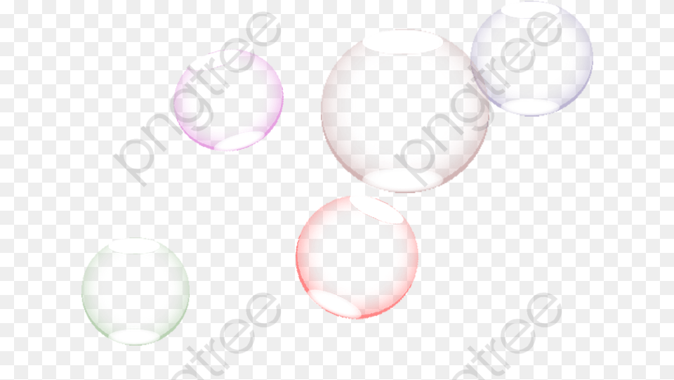 Glass Beads Transparent Glass Ball Image Transparent Turismo, Accessories, Paper, Smoke Pipe Free Png