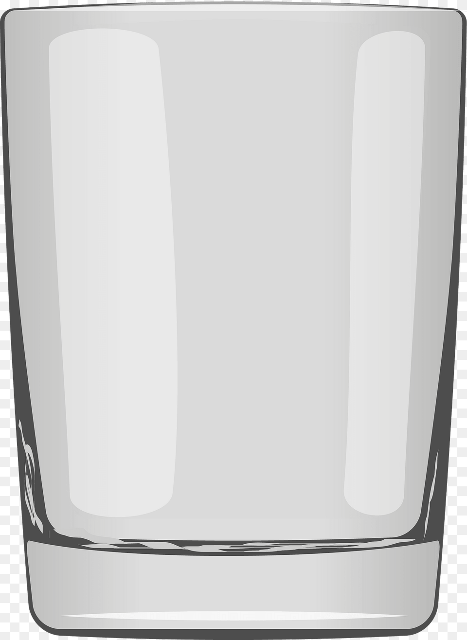 Glass Beaker Clipart, Pottery, Cup, Bowl, Jar Free Png Download