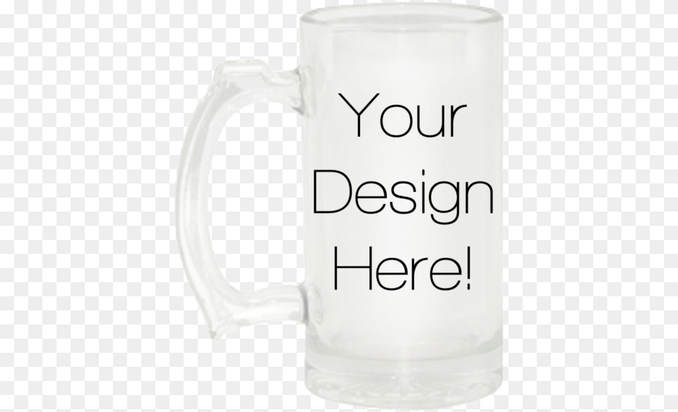 Glass Beer Beer Stein, Cup, Bottle, Shaker Png Image