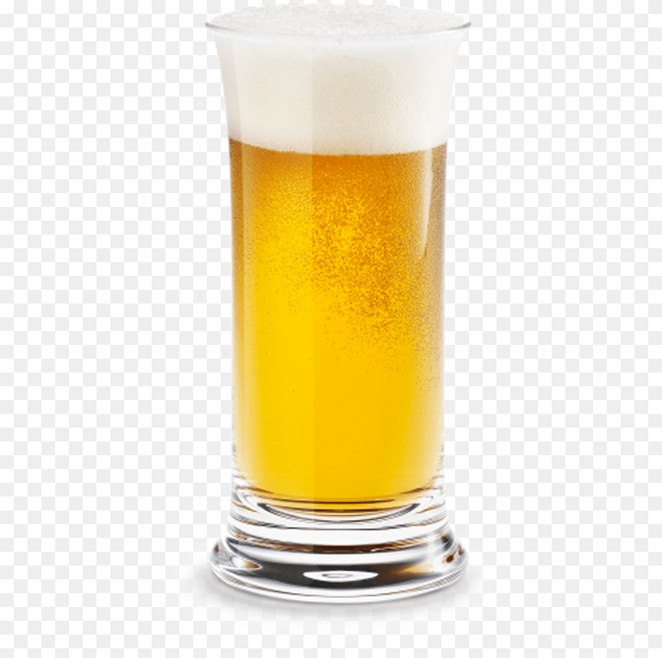 Glass Beer Glass, Alcohol, Beer Glass, Beverage, Liquor Png Image