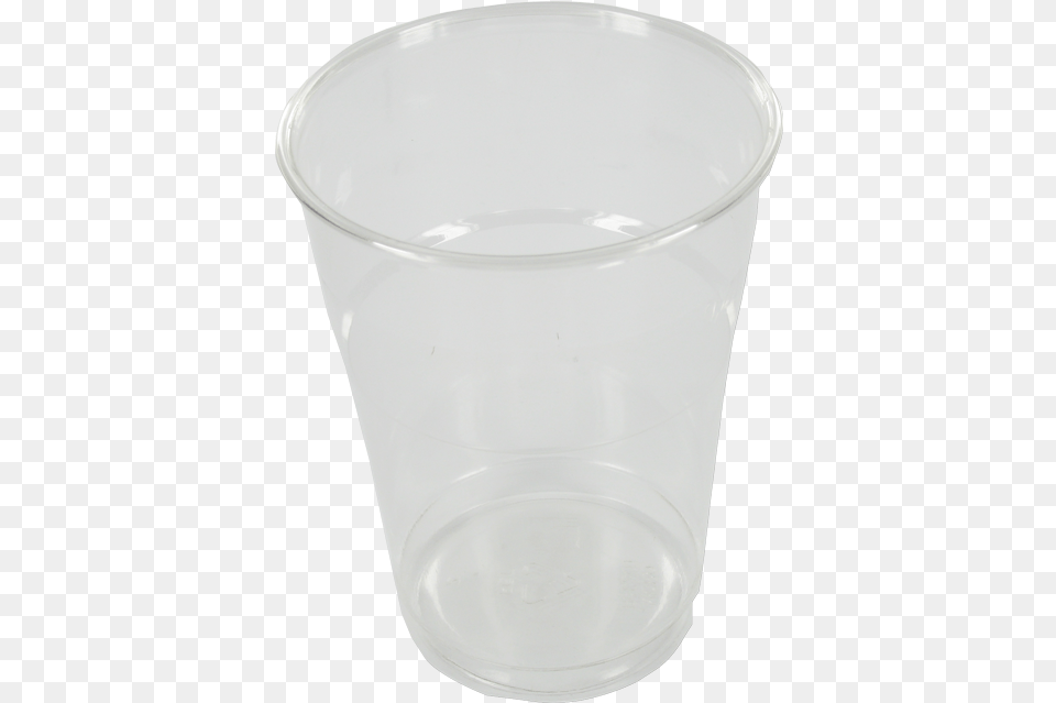 Glass Beersoft Drink Glass Tulip Pet 400ml 125mm Old Fashioned Glass, Cup, Jar, Bowl, Plate Free Png