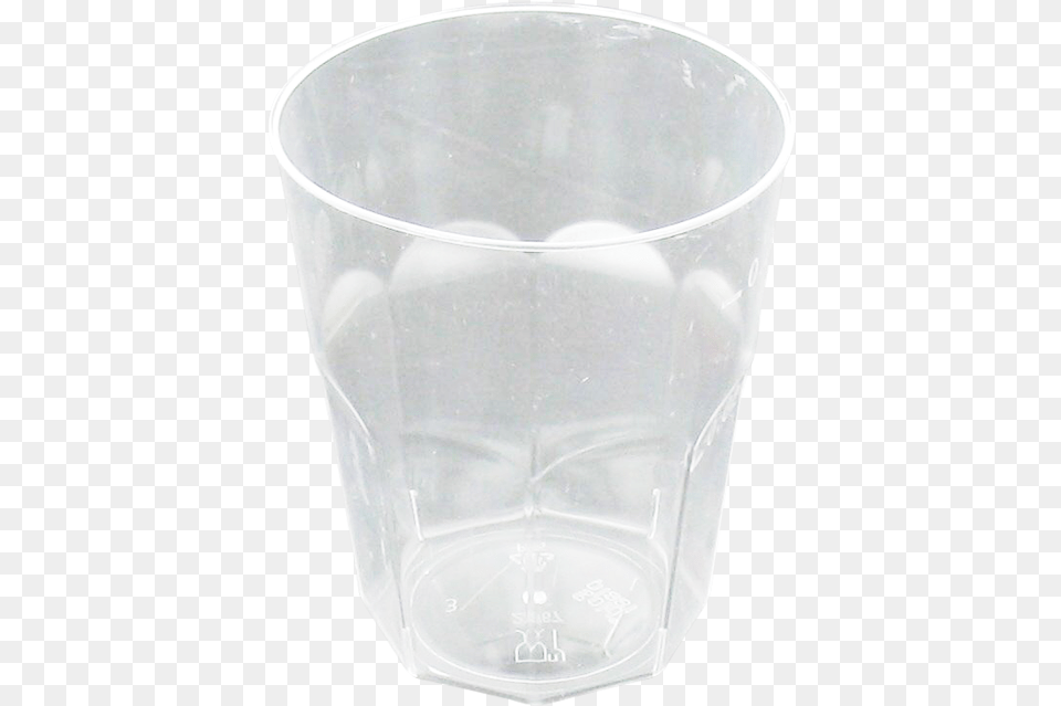 Glass Bistro Glass Ps Classic 40ml Old Fashioned Glass, Cup, Jar Free Transparent Png