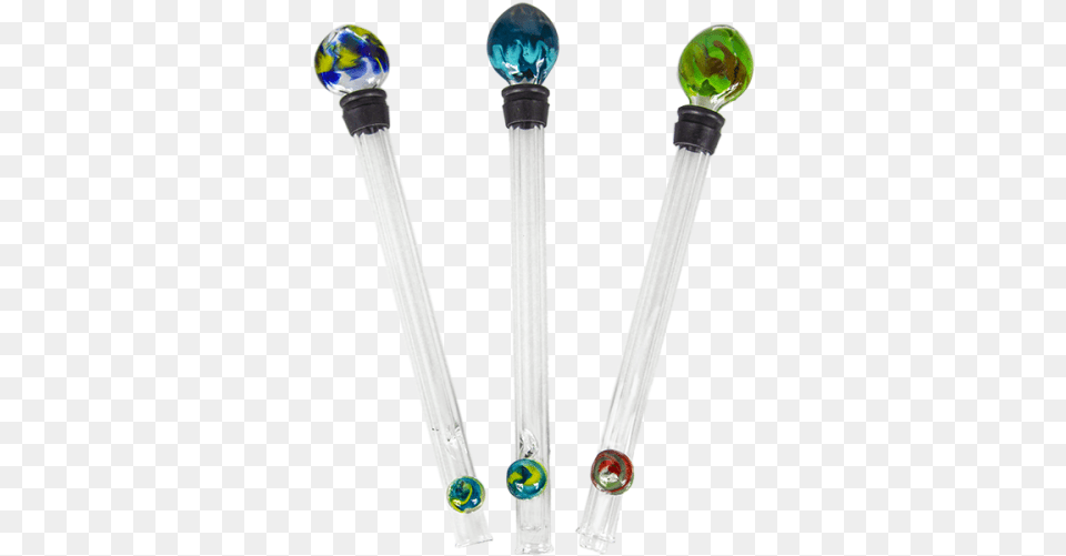 Glass Blunts Chillum, Accessories, Gemstone, Jewelry, Blade Png Image