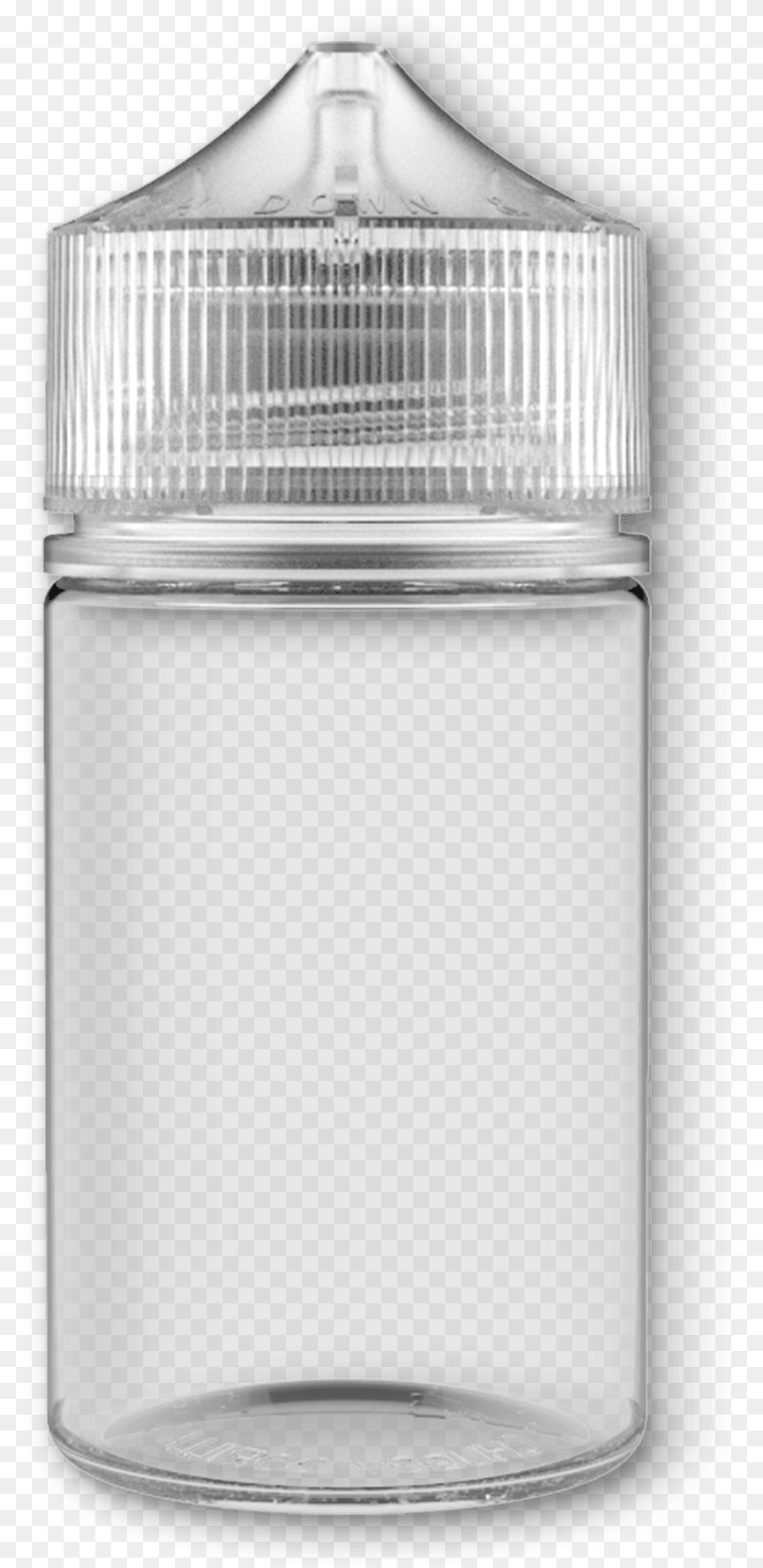 Glass Bottle, Jar, Shaker Png Image