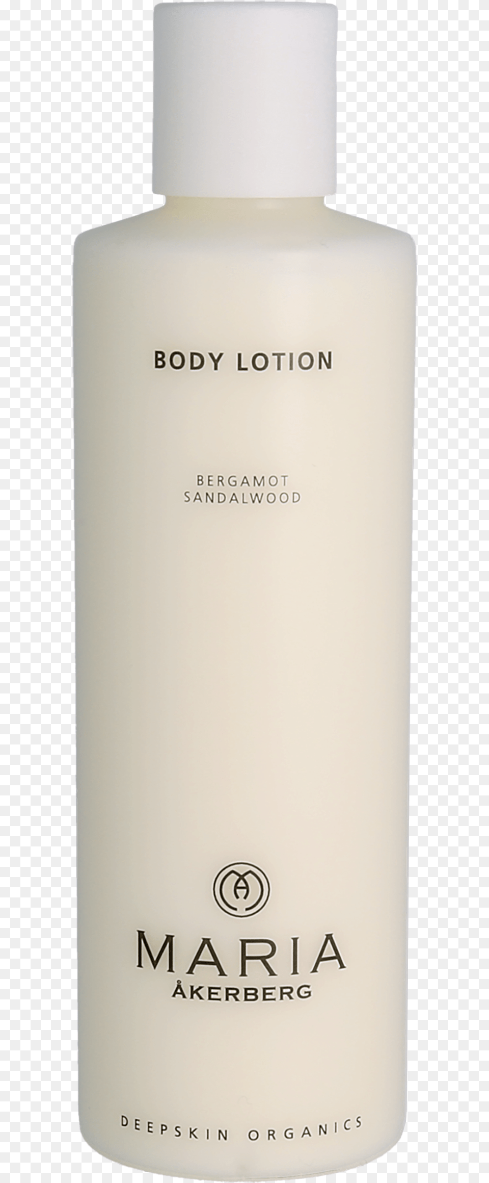 Glass Bottle, Lotion Png Image