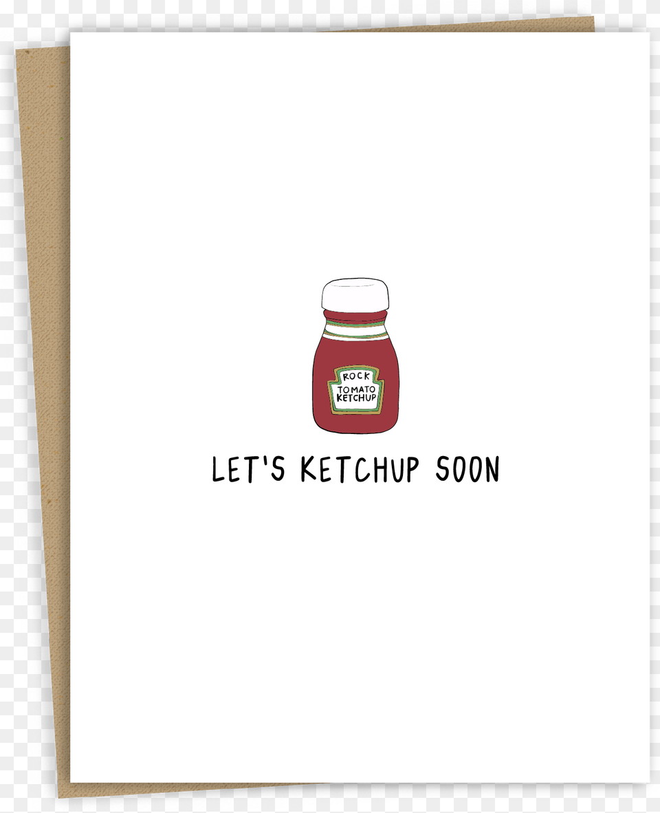 Glass Bottle, Food, Ketchup Free Png