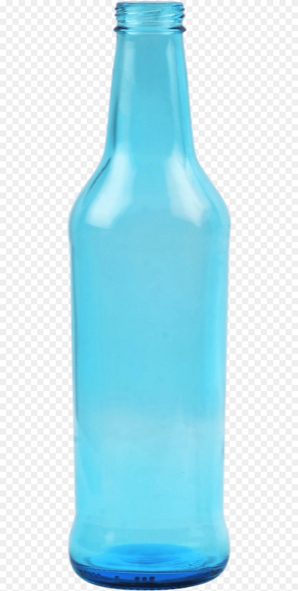 Glass Bottle, Jar, Alcohol, Beer, Beverage Free Png Download