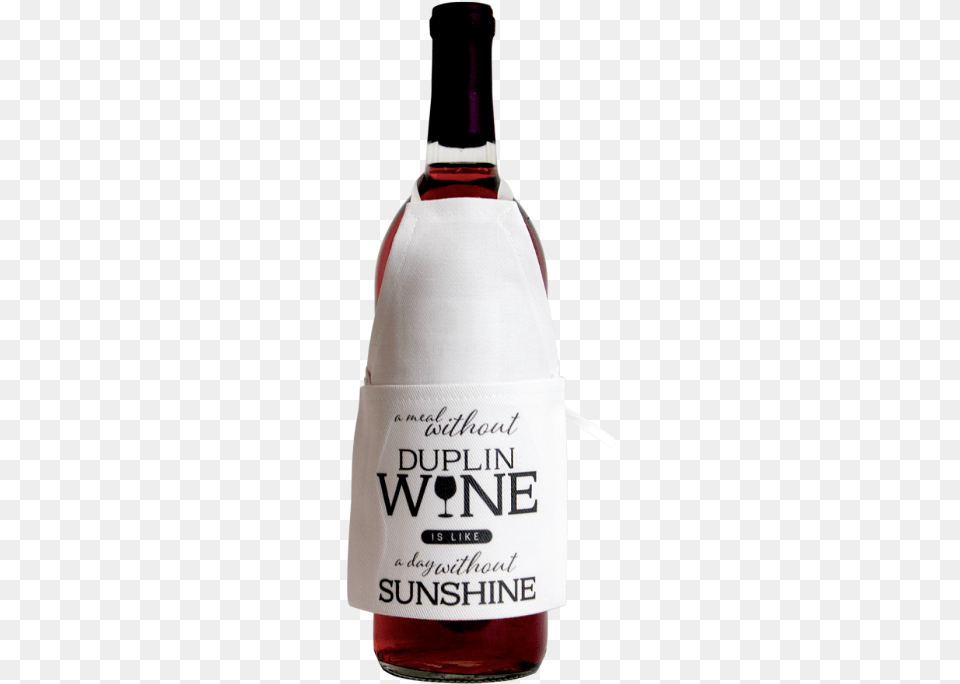 Glass Bottle, Alcohol, Beverage, Liquor, Wine Free Transparent Png