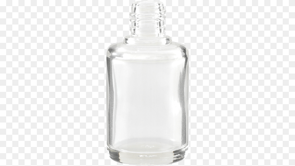 Glass Bottle, Jar, Shaker Free Transparent Png