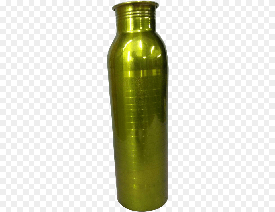 Glass Bottle, Jar, Pottery, Vase, Shaker Free Transparent Png