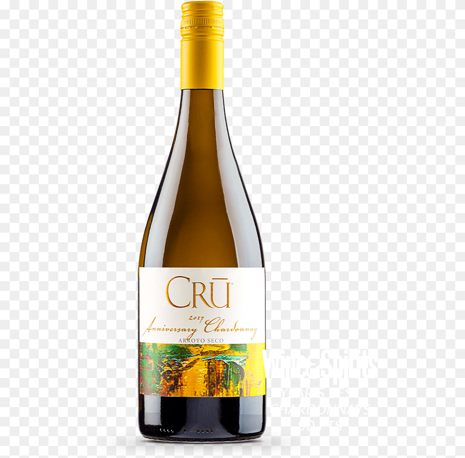 Glass Bottle, Alcohol, Beverage, Liquor, Wine Png Image