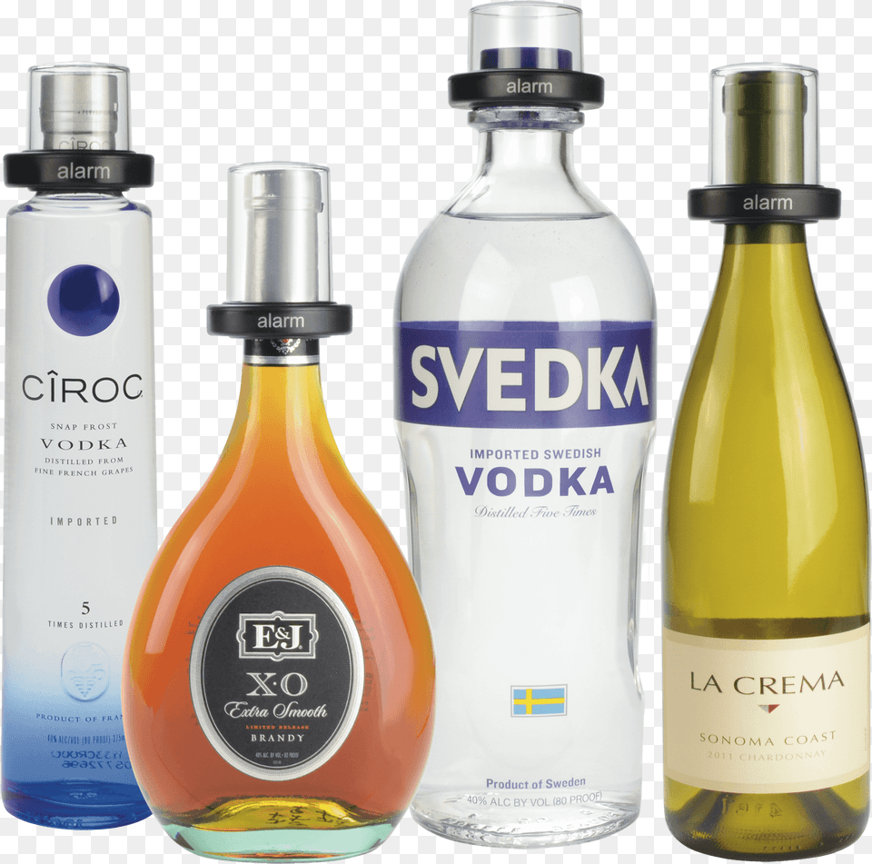 Glass Bottle, Alcohol, Beverage, Liquor, Cosmetics Free Transparent Png