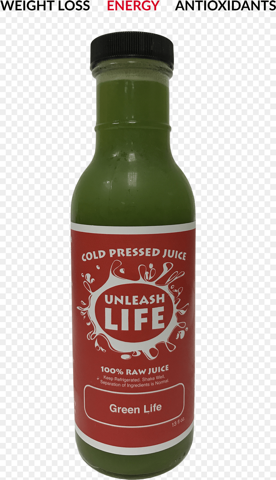 Glass Bottle, Food, Ketchup, Absinthe, Alcohol Png Image