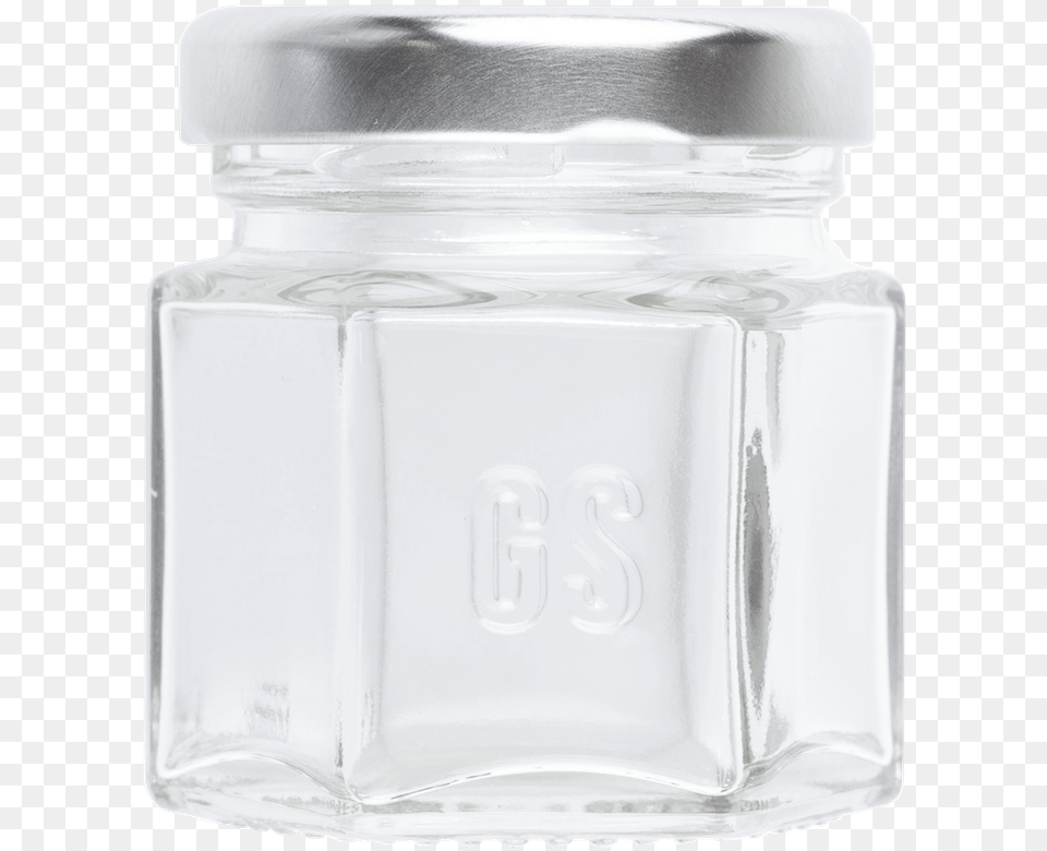 Glass Bottle, Jar Free Transparent Png