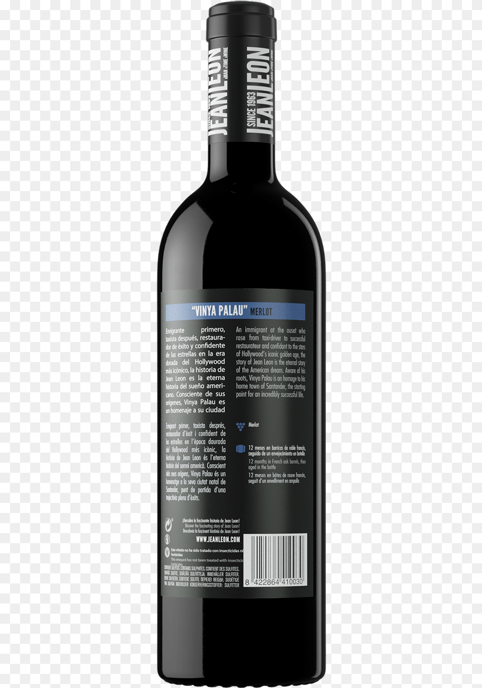 Glass Bottle, Alcohol, Beverage, Liquor, Red Wine Free Png