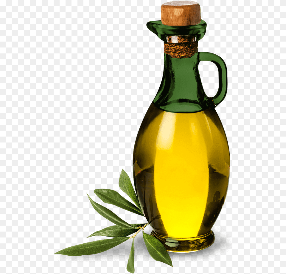 Glass Bottle, Cooking Oil, Food, Alcohol, Beer Png