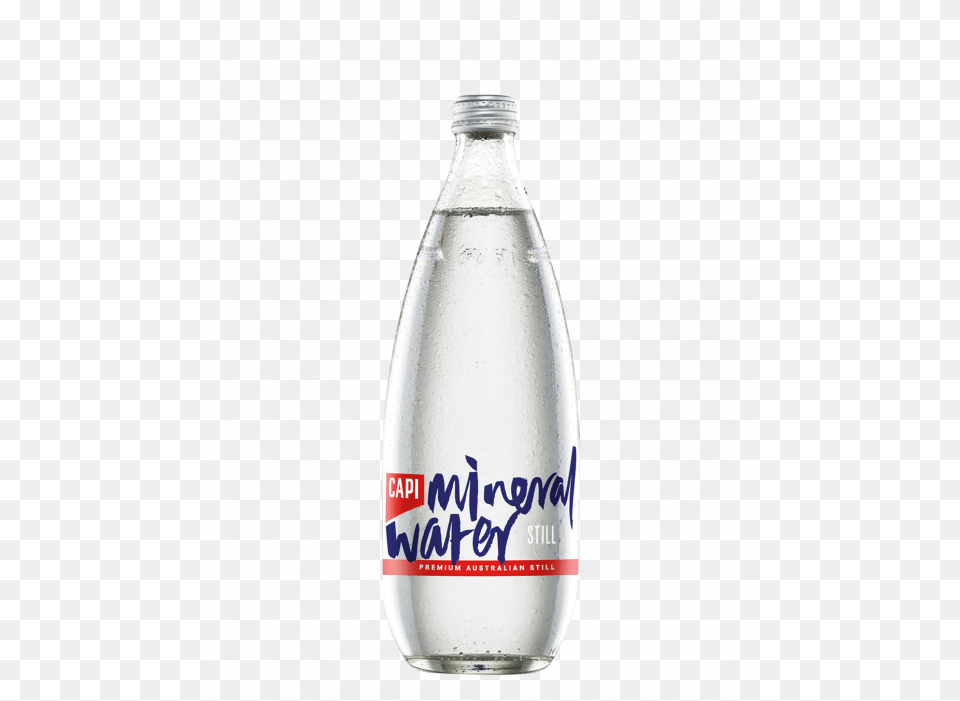 Glass Bottle, Water Bottle, Beverage, Mineral Water, Shaker Png