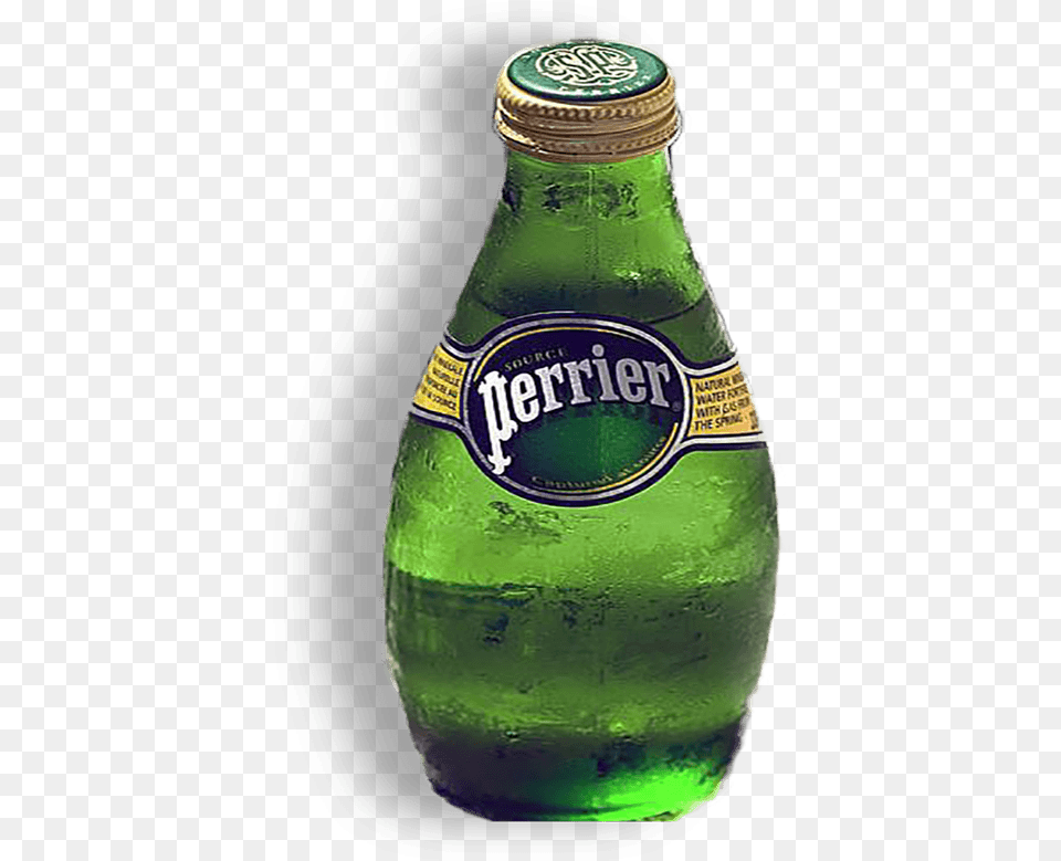 Glass Bottle, Alcohol, Beer, Beverage, Beer Bottle Free Transparent Png